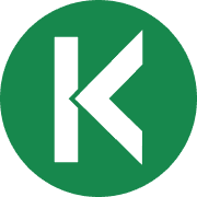 Kronoos