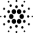 Kronos Foundation