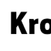 Kronos Training