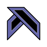 Kronovi
