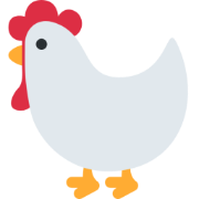 Krooster