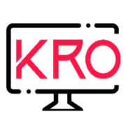 Krooz TV