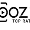 Krooz TVHD
