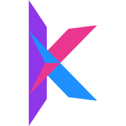 Kros