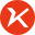 Krosbits