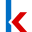 Kross Booking