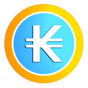 Krossroads