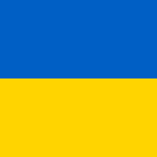 Krosvordytsia