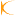 Kroton