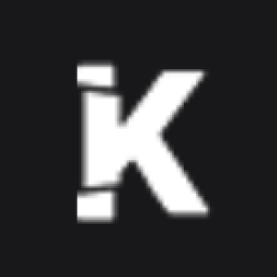 Krotos