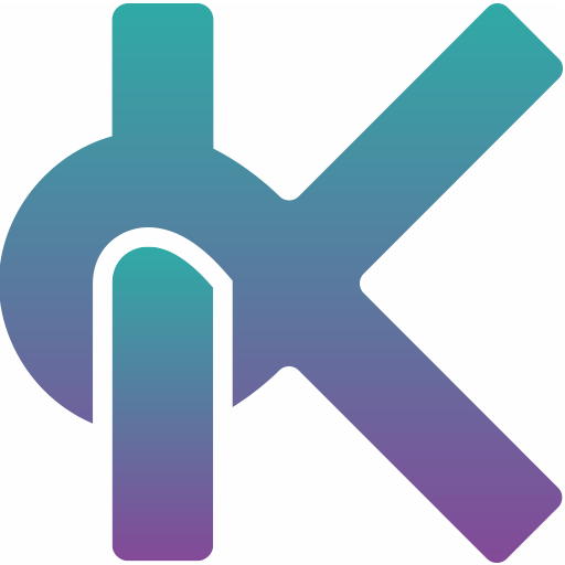 KROW