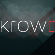 Krowd Darden
