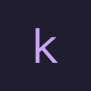 krowdev