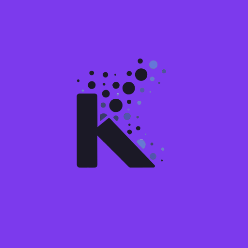 krowd