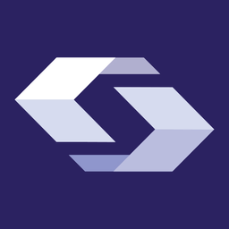 Korea ST Exchange