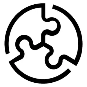KR System