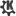 Kruchen