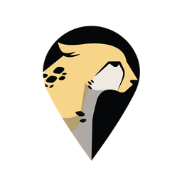KrugerGuide