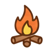 KrumCamp