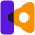 Krumzi