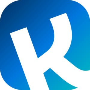 Krupion