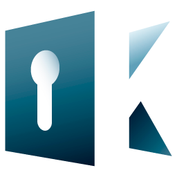 Kruptos 2