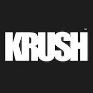 KrushChat
