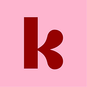 KRUSH