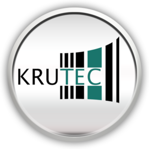Krutec
