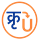 Kruti Dev to Unicode Hindi Font Converter