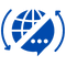 Krutidev Converter