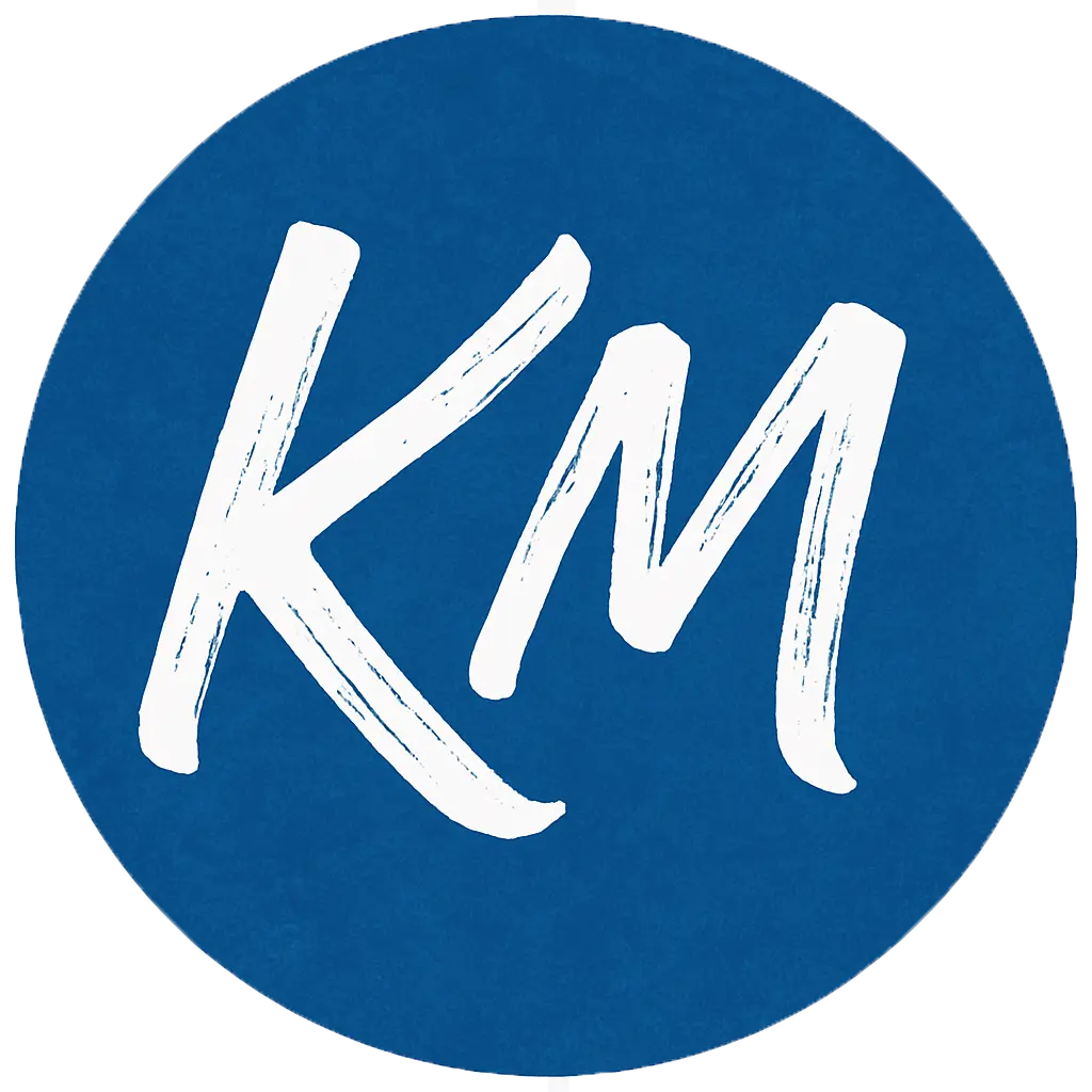 Krutidev to Mangal