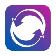 Kruti Dev to Unicode Converter