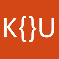 KrutiDev to Unicode Converter