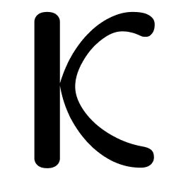 Krutva