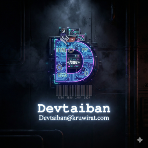 Devtaiban