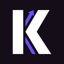 Krux Analytics