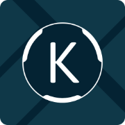 Kruzr
