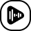 Krybe