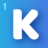Krydsord Løsninger