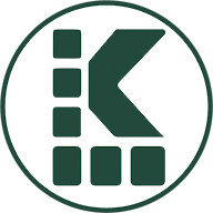 Kryl Solutions