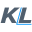 KRyLack Software