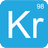 Krypt