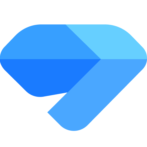Kryptex