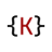 Krypticle