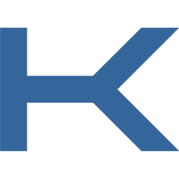Kryptium