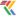 Kryptoagile