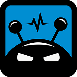 KryptoBot