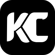 KryptoCard