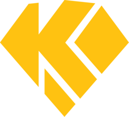 KryptoGO